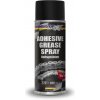 BlueChem Adhesive Grease Spray 400 ml