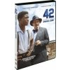 42 - DVD 42 - DVD