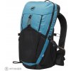 Mammut Ducan 22 batoh, 22 l, modrá Mammut Ducan 22 batoh, 22 l, modrá