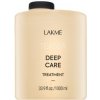 Lakmé Teknia Deep Care Treatment vyživujúca maska pre suché a poškodené vlasy 1000 ml Lakmé Teknia Deep Care Treatment vyživujúca maska pre suché a poškodené vlasy 1000 ml