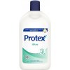 Protex tekuté mydlo Ultra náhradná náplň 700 ml Protex tekuté mydlo Ultra náhradná náplň 700 ml