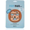 Skin79 pleťová maska Dry Monkeypre suchú pleť 23 g Skin79 pleťová maska Dry Monkeypre suchú pleť 23 g