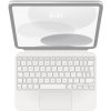 Apple Magic Keyboard Folio for iPad 10th generace ration International English MQDP3Z/A Apple Magic Keyboard Folio for iPad 10th generace ration International English MQDP3Z/A