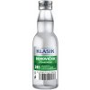 Nicolaus Borovička 38% 0,04 l (čistá fľaša) Nicolaus Borovička 38% 0,04 l (čistá fľaša)