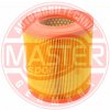 MASTER-SPORT Vzduchový filter 16118LFPCSMS