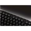 Logitech Wireless Keyboard K270 920-003741 Logitech Wireless Keyboard K270 920-003741
