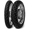 Metzeler Enduro 3 Sahara 90/90 R21 54S