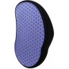 GLOV 3D Nano Glass Foot File Black