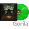Ghost: Meliora Deluxe (Colored Vinyl, Neon Green) - Ghost, Ghost Ghost: Meliora Deluxe (Colored Vinyl, Neon Green) - Ghost, Ghost