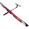 Monsun V2 3.0m PNP Monsun V2 3.0m PNP