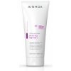 Ainhoa Phyto Retin+ Anti-age Mask - Pleťová maska proti stárnutí pleti 200 ml Ainhoa Phyto Retin+ Anti-age Mask - Pleťová maska proti stárnutí pleti 200 ml