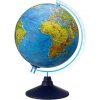 Alaysky's 25 cm RELIEF Physical Globe SK Alaysky's 25 cm RELIEF Physical Globe SK