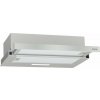 GORENJE TH60E3X GORENJE TH60E3X