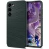 Púzdro Spigen Liquid Air Samsung Galaxy S23 Abyss Green Púzdro Spigen Liquid Air Samsung Galaxy S23 Abyss Green