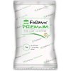 Formix-Prémiové mandle 1 kg Formix-Prémiové mandle 1 kg