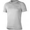 Klimatex Pánské funkční triko Bento bílé