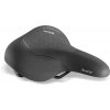 SELLE ROYAL AURORAE - RELAXED SELLE ROYAL AURORAE - RELAXED