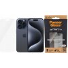 PanzerGlass pre Apple iPhone 15 Pro Max 2807 PanzerGlass pre Apple iPhone 15 Pro Max 2807