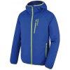 Husky Pánska plnená ultraľahká bunda Nitri M blue Veľkosť: XL pánska bunda Husky Pánska plnená ultraľahká bunda Nitri M blue Veľkosť: XL pánska bunda