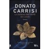 La donna dei fiori di carta (Donato Carrisi)(Brožovaná) La donna dei fiori di carta (Donato Carrisi)(Brožovaná)