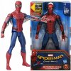 SPIDERMAN - veľká figúrka 30 cm so zvukmi SPIDERMAN - veľká figúrka 30 cm so zvukmi