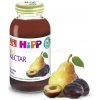 HiPP BIO Slivkový nektár 200 ml HiPP BIO Slivkový nektár 200 ml