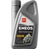 Syntetický motorový olej Eneos 1 l 10W-40 Syntetický motorový olej Eneos 1 l 10W-40