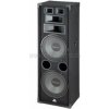 Magnat SoundForce 2300