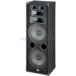 Magnat SoundForce 2300