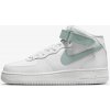 Nike WMNS AIR FORCE 1 \'07 MID EUR 38 Nike WMNS AIR FORCE 1 \'07 MID EUR 38