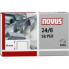 Spinky Novus 24/8 SUPER • 1000 ks Spinky Novus 24/8 SUPER • 1000 ks
