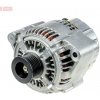 DENSO Alternátor DENSO DAN672