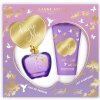 Jeanne Arthes Amore Mio Forbidden Fruit Jeanne Arthes Amore Mio Forbidden Fruit