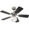 Westinghouse 72415