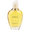 Givenchy Amarige dámska toaletná voda, 100 ml Givenchy Amarige dámska toaletná voda, 100 ml