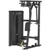AMREP FITNESS Kombinovaný posilňovací stroj – Pec Deck (Pec Fly / Rear-Delt)