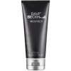 David Beckham Respect sprchový gél 200 ml
