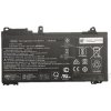 NTL NTL2544 3900 mAh batéria - neoriginálna