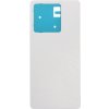 Zadný batériový kryt Xiaomi Redmi Note 13 5G Zadný batériový kryt Xiaomi Redmi Note 13 5G