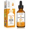 Sefudun Vitamin C-Plus Super pleťové sérum 30 ml Sefudun Vitamin C-Plus Super pleťové sérum 30 ml