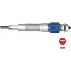 żeraviaca sviečka NGK 3209 żeraviaca sviečka NGK 3209