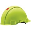 D1227/fluoresc. Ardon Pracovná prilba Peltor G3000 - Fluorescenčná | uni D1227/fluoresc. Ardon Pracovná prilba Peltor G3000 - Fluorescenčná | uni