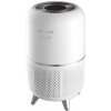 Čistička vzduchu Concept Perfect Air Smart CA1020 biela Čistička vzduchu Concept Perfect Air Smart CA1020 biela