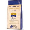 Fitmin Program Maxi Junior - 12 kg Fitmin Program Maxi Junior - 12 kg