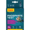 Sera PO4 test 15 ml