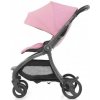 Babystyle Egg Quail Športový kočík Strictly Pink Babystyle Egg Quail Športový kočík Strictly Pink