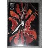 Metallica - S&M2 DVD Metallica - S&M2 DVD