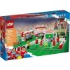 LEGO 40634 Ikony hrania, Doprava zadarmo LEGO 40634 Ikony hrania, Doprava zadarmo