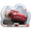 Dino Puzzle CARS 3: Blesk McQueen 25 ks Dino Puzzle CARS 3: Blesk McQueen 25 ks