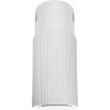 Ciarko Design CDW3802B Ciarko Design CDW3802B